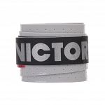 Victor Overgrip 06 Gray